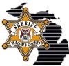 Macomb County Sheriffs Office